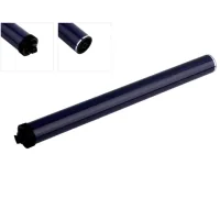 Фотобарабан HP LJ 1160/1320 Long Life, purple Makkon (ZMNC-HP-1160-LL-PL-OPC)
