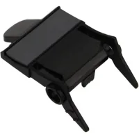 Гальмівний майданчик Samsung ML-2160 JC93-00522A Makkon (ZMNC-SAM-2160-SEP)