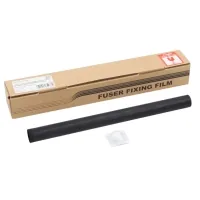 Thermal film HP LJ P2035, RM1-6405 new CET (CET2706E)