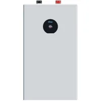 Батарея LiFePo4 Deye SE-F16-С, 51.2V - 314Ah, 16kWh (SE-F16-C)