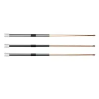 Thermistor for 3D printer Bambu Lab Thermistor 3 pcs - X1C (FAH001-T-3)