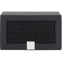 Filter for 3D printer Bambu Lab Activated Carbon Air Filter X1/P1Series (AFL001)