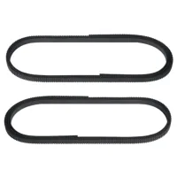 Belt for 3D printer Bambu Lab Belt P1/X1 XY (FAB001)