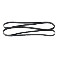 Belt for 3D printer Bambu Lab Belt P1/X1 Z (FAB002)