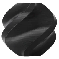 Пластик для 3D-принтера Bambu Lab PC 1.75mm, 1kg, SPL Black 60101 (C00-K0-1.75-1000-SPL)