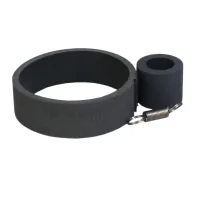 Roller cover Epson L3160, 1813628/1749775/1767062 2pcs Patron (TIR-EPS-L3160-SET-PN)