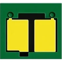 Chip for HP LJ 4003/4103, MFP 4103, W1510A/W1510X Black Unlimited WWM cartridge (JYD-HW1510A2-6)