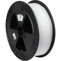 Пластик для 3D-принтера The Filament PETG 1.75mm 3kg WHITE, SNOW (TF-24085)