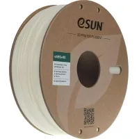 Пластик для 3D-принтера eSUN eABS+HS 1кг, 1.75мм, NATURAL (EABS+HS-P175N1)