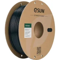 Plastic for 3D printer eSUN ePLA-LITE 1.75mm 1kg Green (EPLA-LITE-P175G1)