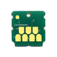 Chip for Epson XP-2100/3100, WF-2810/2830, C12C934461 WWM cartridge (AJE7D9110-C9344)