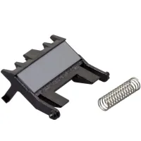Brake pad Brother HL 2240/2240D Foshan (LY3058001FSH)