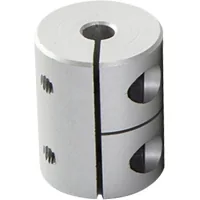 Запчастина для 3D-принтера Creality Ender-3 S1 PRO Rigid Coupling (4004140003)