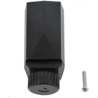 Запчастина для 3D-принтера Creality Ender-3 S1 PRO X-Axis Limit Switch (2102011853)
