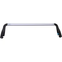 Запчастина для 3D-принтера Creality Ender-3 S1/S1 Pro LED Light Bar Kit (4004010208)