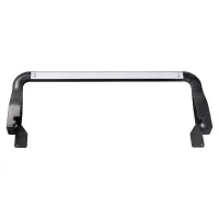 Запчастина для 3D-принтера Creality Ender-3 V3 SE/KE LED Light Bar Kit (4004010247)