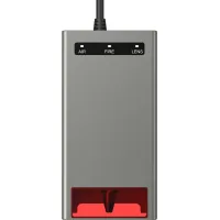 Запчастина для 3D-принтера Creality Falcon2 40W Laser Module (4001100048)