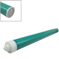 Photo drum HP M712/M725/5200/Q7516A/CF214A/CZ192A, Color ECO Line Welldo (WDDH5200LECO)