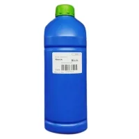 Toner Xerox B410/B415 developer 500g Black AHK (50000804)