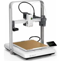 3D-принтер Creality Ender-3 V4