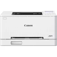 Лазерний принтер Canon I-SENSYS LBP646CDW (6929C007AA)