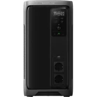 Charging station EcoFlow DELTA 3 2000 Air Max 1000W 1920Wh (EFD3A2000-EU)