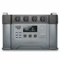 Зарядна станція ALLPOWERS S2000 Pro 2400W 1451Wh (S2000 PRO)