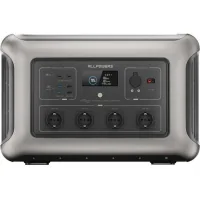 Зарядна станція ALLPOWERS R3500 3500W 2880Wh (R3500)