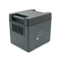 Charging station IEETek Singo3000 3200W 2048Wh (IEET Singo3000)