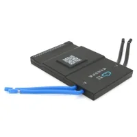 BMS controller JiKong Li-Ion/LiFePo4 76V 7S-24S 150A (B1A24S15P)