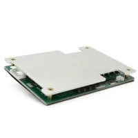 BMS controller Changfa LiFePO4 14.6V 4S 50A (CF-4S-50A)