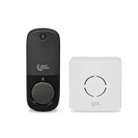 Дверний дзвінок LightVision VLC-DR10T