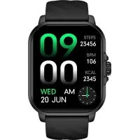 Smart watch Black Shark GT3 Neo-Black BS-W2407 Neo Black (1125152)