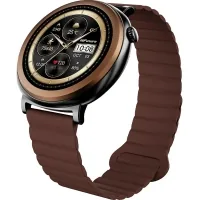 Смарт-годинник HiFuture aurora brown (aurora.brown)