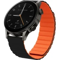 Smart watch Black Shark S3 BS-W2406 Black (1159720)