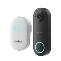 Reolink Video Doorbell WiFi (D340W)