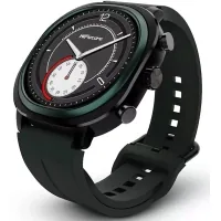 Смарт-годинник HiFuture aix lite green (aixlite.green)