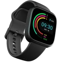 Смарт-годинник HiFuture edge black (edge.black)