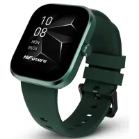 Смарт-годинник HiFuture lume pro dark green (lumepro.darkgreen)