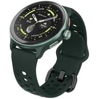 Смарт-годинник HiFuture vela darkgreen (vela.darkgreen)