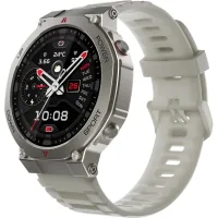 Smart watch Black Shark GS3 Ultra BS-W2415 Silver (1184523)