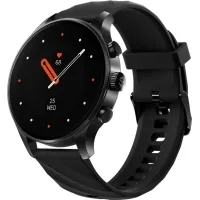 Smart watch Black Shark S3 Classic BS-W2410 Black (1184524)