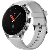 Smart watch Black Shark S3 Classic BS-W2410 Silver (1184525)
