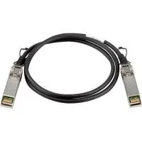 Network cable D-Link DEM-CB300S