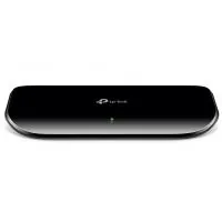 Комутатор мережевий TP-Link TL-SG1008D
