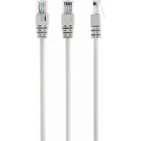 Patch cord 5m Cablexpert (PP12-5M)