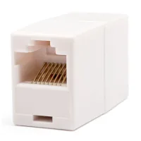 Splicer Atcom 1+1 RJ45 UTP 5e (11445)