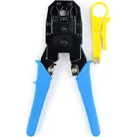 Tool Atcom SC-310 RJ45, RJ11 (OuBao tool) (8097)