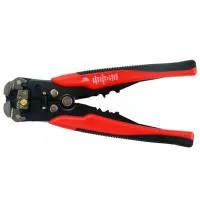 Cablexpert T-WS-02 tool