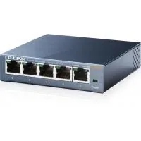 TP-Link TL-SG105 network switch
